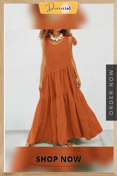 Modern and Fashionable Dress Fashionable Dress, Self Confidence, Women's Fashion Dresses, Women Collection, Order Now, Your Style, Natural Beauty, Fashion Dresses, Essence