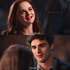 the twilight saga movie quotes and pictures