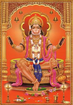 Godly Pictures, Hanuman Jayanthi, Jay Hanuman, Durga Picture, Ram Image, Saraswati Goddess