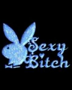 NA Abstract Tattoo Ideas, Abstract Tattoos, Cocoppa Wallpaper, Blue Y2k, Bling Wallpaper, Bunny Wallpaper, Trashy Y2k, Playboy Bunny