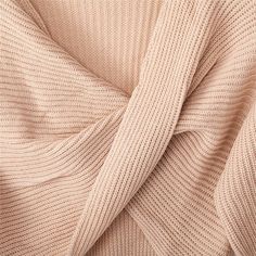 FREE SHIPPING Long sleeve Casual sweater women V-neck Knot Sexy Pullovers female Solid short knitted sweater Autumn knitwear new JKP2521 Stretch Solid Color V-neck Sweater, Beige Stretch V-neck Cardigan, Ribbed V-neck Cropped Knit Sweater, Ribbed Knit V-neck Cropped Sweater, Trendy Stretch Cropped V-neck Sweater, Beige V-neck Ribbed Sweater, Trendy Knitted V-neck Cropped Sweater, Stretch Cropped V-neck Sweater For Spring, Ribbed V-neck Cropped Sweater For Winter