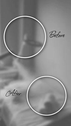 Before After Design, Eye Lash Photography, Lash Room Ideas, Skin Care Pictures, Instagram Brows, Brow Studio, Esthetician Marketing, Lash Quotes, Nail Salon Design