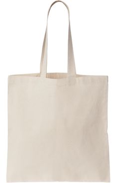 Liberty Bags 8860 Natural Nicole Canvas Tote | JiffyShirts Natural Cotton Rectangular Bag, Cream Cotton Gift Bag, Large Eco-friendly Cotton Bag, Large Eco-friendly Cotton Canvas Bag, Large Beige Eco-friendly Canvas Bag, Cream Cotton Canvas Tote Bag, Natural Cotton Canvas Bag With Eco-friendly Ink, Natural Cotton Canvas Tote Bag, Natural Cotton Canvas Gift Bag