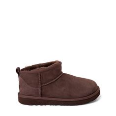 UGG Boots, Shoes and Sandals Online | Top UGG Store | Journeys Ultra Mini Boots, Ugg Store, Mini Boots, Shoe Size Chart Kids, Shoes And Sandals, Ugg Classic Ultra Mini, Kids Uggs, Ugg Classic, Classic Boots