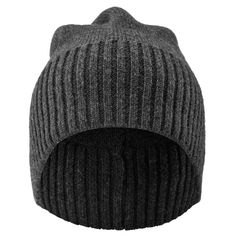 * Designed in Denmark
 * Meticulous construction
 * Soft non-itchy handfeel Classic Cashmere Soft Knit Hat, Classic Wool Soft Knit Hat, Classic Wool Hat With Soft Knit, Classic Cashmere Winter Hat, Classic Warm Wool Hat, Classic Soft Knit Beanie, Classic Beanie For Cold Weather, Classic Knitted Merino Wool Beanie, Classic Knitted Hats