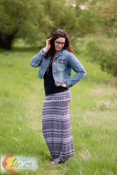 Maxi Length Model is 5'11" Like this item but it's not your size? Feel free to reach out to me to see if we can create something similar! Striped Maxi Skirts, Custom Dress, Custom Clothing, Create Something, Tall Women, Casual Skirt, Custom Dresses, Skirt Black, Custom Clothes