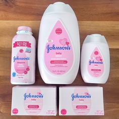 This Beautiful Baby Bundle Includes All 5 New & Sealed Johnson’s Products Shown In Picture. And Yes, I Love Using Johnson’s Baby Products On Myself. Soaps & Lotions Have A Light Beautiful Pleasant Scent. I Apply On My Face After Removing Makeup, Leaving My Skin Soft & Clean. Please Zoom In Picture For More Detailed Information Or Any Questions Comment Below Tanning Skin Care, Future Son, Bathroom Vanity Tray, Removing Makeup, Baby Soap, Strawberry Blonde Hair, Baby Lotion, Shower Steamers, Baby Bundles