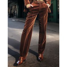 Season:Spring   Fall; Fabric:Polyester; Gender:Men's; Style:Fashion,Casual,Chic  Modern; Occasion:Business,Daily,Holiday; Fit Type:Regular Fit; Function:Comfort; Waistline:Mid Waist; Pattern:Plain; Design:Straight Leg,Front Pocket; Pants Type:Velvet Pants,Suit Pants,Trousers,Dress Pants; Fly Type:Button; Front page:FF; Listing Date:11/29/2023; Hips:; Length:; Waist: Cool Pants Men, High Waisted Pants Men, Velvet Pants Men, Mens High Waisted Pants, Modern Business Casual, Cheap Suits For Men, Dress Pants Men, Dress Pants Mens, Tuxedo Shirt Men