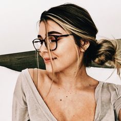 Olivia Jade, Boho Beauty, Effortless Hairstyles, Hair Braids, Hair Envy, Stylish Hair, Hair Dos, Photo Inspo, Hair Day