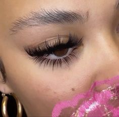 Bottom Lash Extensions, 19th Bday, Makeup Photos, Cute Eye Makeup