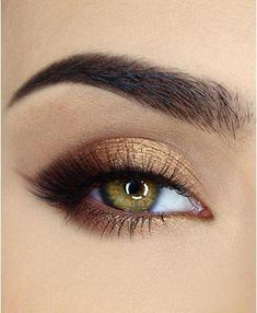 Coffee Facial, Too Faced Natural Eyes, Neutral Eyes, Home Remedies For Hair, Lips Shades, Gold Makeup, Skin Complexion, Natural Eyes