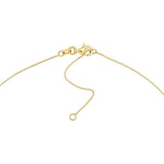 Drench yourself in the luxury of fine metals with the Paper Clip Accented Y-Necklace, a masterpiece crafted for the connoisseur of fine jewelry. This exquisite necklace redefines elegance with its modern design, featuring two gleaming paper clip elements gracefully suspended from a diamond-cut bead chain. The 14K gold composition adds a touch of luxury to your ensemble, elevating your style to new heights.At 0.78 millimeters in width and boasting a gauge of 080, this necklace exudes delicate sop Elegant Lariat Necklace With Cable Chain For Formal Occasions, Formal Solitaire Necklace With Round Pendant And Cable Chain, Gold Fine Jewelry Necklace With Cable Chain, Formal Fine Jewelry Necklace With Spring Ring Clasp, Yellow Gold Pendant Lariat Necklace For Formal Occasions, Yellow Gold Lariat Pendant Necklace For Formal Occasions, Formal Yellow Gold Lariat Pendant Necklace, Formal Fine Jewelry Necklaces, Gold Lariat Diamond Necklace