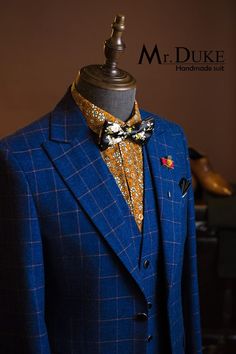 Make A Man, Formal Casual, Us Man, Men Looks