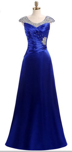 High quality line long beautiful skirt and new Floor-length Satin Ball Gown With Sweep Train, Satin Ball Gown For Wedding, Satin Ball Gown For Prom Season Evening, Embellished Satin Evening Dress For Banquets, Embellished Satin Evening Dress For Banquet, Party Floor-length Satin Ball Gown, Floor-length Satin Ball Gown For Banquet, Floor-length Satin Dress For Prom, Floor-length Satin Prom Dress