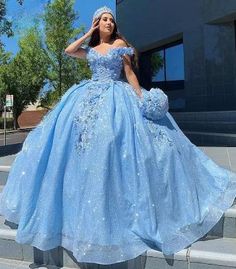 Difficulty: Difficult

Ball Gown Off The Shoulder Sequin Quinceanera Dresses 3d Floral Sweet 16 Dress Formal Birthday Party, Quinceanera Dresses Red, Cinderella Theme, Girls Ball Gown, Tulle Balls, Quinceanera Dress, Tulle Ball Gown, Lace Decor, Mein Style