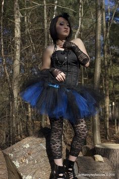 Smart Buys! Black Blue Layered Adult tutu tulle skirt petticoat Sizes XS - Plus gothic dance rave club wear run bachelorette party 80s costume cosplay starting from $45.00 See more. 🤓 #GothicSkirt #SistersOfTheMoon #FantasyCostume #DanceTutu #GrungeClothing #HarajukuClothing #RaveWear #ClubWear #RollerDerby #BalletDancer Fitted Petticoat For Halloween Costume Party, Fitted Halloween Costume Petticoat, Fitted Costume Petticoat For Halloween, Halloween Party Tulle Petticoat, Fitted Gothic Petticoat For Halloween, Fitted Petticoat For Halloween Costume, Gothic Halloween Party Petticoat, Gothic Petticoat For Halloween Party, Fitted Skirt For Cosplay Events