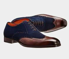 Mens Wingtip Shoes, Wingtip Shoes, Suede Leather Shoes, Handmade Leather Shoes, Leather Brogues, Oxford Shoes Men, Leather Oxford Shoes, Brogue Shoes, Leather Shoes Men