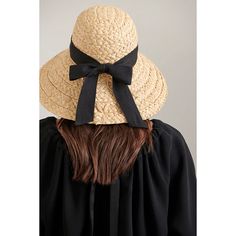 Classic 5 Chic Braided Straw Sun Hat, Chic Braided Straw Hat, Braided Straw Boater Hat With Flat Brim, Adjustable Braided Straw Boater Hat, Woven Short Brim Boater Hat, Chic Handwoven Fedora Straw Hat, Flat Brim Braided Straw Hat, Braided Straw Hat With Flat Brim, Braided Toquilla Straw Boater Hat With Curved Brim