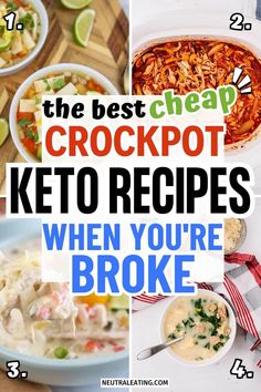 Keto Diet Recipes Keto Chili Recipes Crock Pot Easy, 3 Ingredient Keto Crockpot Recipes, Instant Pot Keto Meals, Cheap Keto Crockpot Recipes, Quick And Easy Keto Crockpot Recipes, Easy Keto Crockpot Meals 5 Ingredients, Crock Pot Keto Meals, Cheap And Easy Keto Crockpot Meals, Easy Keto Slow Cooker Recipes