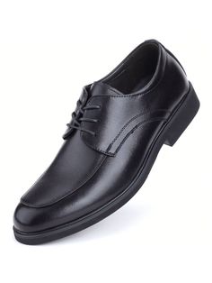 Negro  Collar     Embellished Black Dress Shoes Men, Hoco Shoes, Lace Oxfords, Mens Black Dress Shoes, Court Dresses, Dress Attire, Black Dress Shoes, Oxford Dress Shoes, Oxford Dress