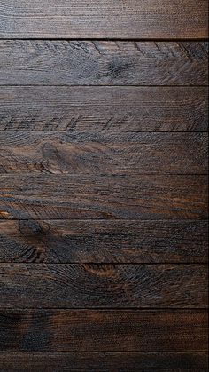 an image of wood texture background