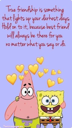 Beautiful Best Friend Quotes, Best Friend Wishes, Childhood Friends Quotes, Beautiful Best Friend, Nice Birthday Messages, Message For Best Friend, Happy Birthday Best Friend Quotes, Love Birthday Quotes, Happy Birthday Best Friend