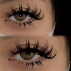 Doll Eye Spike Lash Extensions, D Curl Wispy Lashes, Hybrid Anime Lash Extensions, Volume Spikes Lash Extensions, Doe Lash Extensions, Goth Lash Extensions, Choppy Lash Extensions, Magna Lashes, Lash Cluster Styles