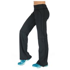 PRICES MAY VARY. Adjustable length In-Motion Pant is a wear everywhere style; capri convertible leg openings control pant length and quickly convert from full length to capri Silky soft and super lightweight pants; comfortable yet polished; stays wrinkle free during travel 4 way signature woven performance fabric; full range of motion whether in dance class on the golf course or just out and about; Wicking power to keep you dry Wide comfort control waistband; back waistband pocket for storage of Moisture-wicking Full Length Athleisure Pants, Functional Full-length Sports Bottoms, Sporty Stretch Capris For Outdoor Activities, Comfort Stretch Full Length Functional Bottoms, Full Length Comfort Stretch Functional Bottoms, Functional Full Length High Stretch Bottoms, Mid-rise Comfort Stretch Pants, Mid-rise Comfort Stretch Functional Pants, Functional Comfort Stretch Sports Pants