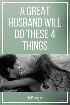 Great Husband, Better Husband, Women Marriage, Love Your Wife, Best Marriage Advice, Relationship Coach