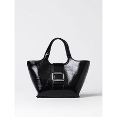 Fall/Winter 2024/2025 Roger Vivier Handbag Woman Black Size Type: Int Sku: Gig-Rbwaoga0100tm6 ~ B999 Welcome To The Official Luosophy Poshmark Closet! Luosophy Is A Luxury Brand Reselling Company Founded In San Diego, Ca From 2016. All Our Products Are Imported From Italy And Sold In The Usa. We Do Our Best To Provide High Fashion, Luxury Items At Affordable Prices. We Guarantee All Our Products Are 100% Authentic. Shop With Us And You Will Forget About Shopping At Department Or Brand Name Store Fall Winter 2024, Roger Vivier, Italian Fashion Designers, Winter 2024, Fashion Luxury, Black Handbags, Italian Fashion, Luxury Items, Woman Colour