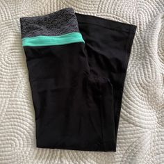 Victoria’s Secret Leggings. Size X-Small. Never Worn. Perfect Condition. Black Full-length Bottoms With Waistband, Victoria's Secret Casual Stretch Activewear, Victoria's Secret Fitted Athleisure Activewear, Victoria's Secret Stretch Activewear, Black Stretch Pants With Waistband, Black Wide Leg Workout Leggings, Victoria's Secret Stretch Pants For Loungewear, Victoria's Secret Stretch Activewear For Workout, Victoria's Secret Stretch Loungewear Pants