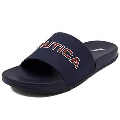 Simple and Fashionable Slipper For Men, That's Causal and Comfortable, For Indoor and Outdoor. Flexible And Comfortable, Perfect Slides For Beach, Pool Or Any Other Casual Occasions. Light Weight and Comfortable to Wear Great for Walking, Home, Garden, Shower, Beach, and Athletic Activity. Lightweight, Wide Platform, Slide-on,Make it Perfect For All-Day Wearing. Size:  s .  Color: Blue.  Gender: male.  Age Group: adult. Men Shower, Shower Slippers, Soft Sandals, Garden Shower, Outdoor Play Equipment, Americana Fashion, Play Equipment, Kids Luggage, Blue Sandals