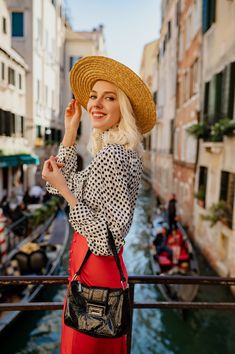 What To Wear In Italy, Outfit Ideas 2023, Comfortable Clothes, Stylish Outfit, Comfortable Outfits, The Fashion, Stylish Outfits, What To Wear, Outfit Ideas