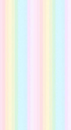 a pastel colored background with vertical stripes