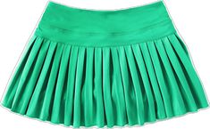 Preppy Green Skirt For Spring, Green Spring Tennis Skirt For School, Preppy Green Mini Skirt For Spring, Green Preppy Mini Skirt For Spring, Green Summer Skirt For School, Preppy Green Pleated Tennis Skirt, Trendy Green Mini Skirt For School, Green Mini Skirt For Summer School, Green Mini Skirt For School In Summer