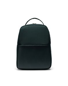 Travel Laptop Bag With Zipper Closure, Laptop Backpack With Zipper Closure For Travel, Back To School Travel Laptop Bag, Commuting Backpack Travel Bag With Zipper Closure, On-the-go Laptop Backpack With Zipper Pocket, Modern Backpack With Luggage Sleeve For Back To School, On-the-go Nylon Backpack With Laptop Sleeve, Functional Leather Backpack With Luggage Sleeve, Modern Backpack With Luggage Sleeve