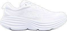 White High-top Platform Sneakers For Running, White Synthetic Platform Sneakers For Running, White Athleisure Platform Sneakers With Translucent Outsole, White Running Shoes With Textured Sole For Streetwear, White Platform Sneakers For Light Sports With Textured Sole, White Athleisure Running Shoes With Textured Sole, White Low-top Running Shoes With Textured Sole, Functional White Running Shoes With Textured Sole, White Running Shoes With Textured Sole For Light Sports