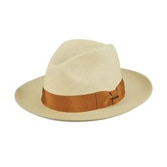 Scala Panama Safari- Roswell – Tenth Street Hats Elegant Brown Panama Hat For Formal Occasions, Elegant Fedora With Curved Brim For Travel, Elegant Curved Brim Fedora For Travel, Elegant Travel Fedora With Curved Brim, Natural Summer Hat For Formal Occasions, Elegant Brimmed Hats For Travel, Elegant Flat Brim Hats For Travel, Elegant Brimmed Travel Hats, Elegant Flat Brim Travel Hat