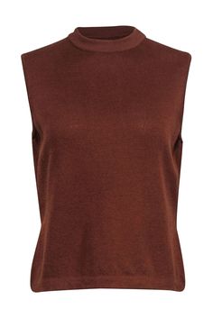 Current Boutique-St. John - Burnt Orange Mockneck Knit Top Sz L Fall Fits, Mock Neckline, Light Wash Denim, Leather Booties, St John, Burnt Orange, Mock Neck, Knit Top, Knit Fabric