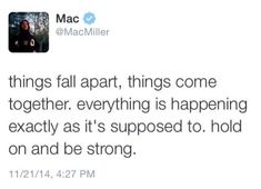 Mac Miller Tweets, Mac Miller Quotes, Grad Quotes, Mac Collection, Miss U, Mac Miller, Pretty Words, Pretty Quotes