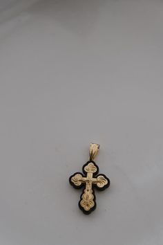 14 Ayar Altin Hac Kolye Ucu Urunlerimiz Kutusu Ve Sertifikali Bir Sekilde Gonderilmektedir. Urunlerimiz El Isciligi Oldugu Icin Gramlarinda +/- %5 Gram Farki Olabilmektedir. 14k Gold Spiritual Cross Jewelry, 14k Gold Cross Charms For Anniversary, Yellow Gold Cross Pendant Stamped 14k, Yellow Gold 14k Stamped Cross Pendant, Yellow Gold Cross Charm Jewelry As Gift, Yellow Gold Cross Necklace As A Gift, Yellow Gold Cross Necklace Gift, Yellow Gold Hallmarked Cross Pendant, Hallmarked Yellow Gold Cross Pendant