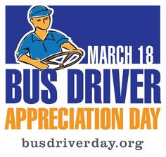 school bus driver thank you - Google Search Bus Humor, Bus Tags, School Bus Driver Appreciation, Bus Driver Appreciation, Bus Driver Gifts, Yellow School Bus, Classroom Gifts, School Buses, School Bus Driver