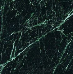 dark green marble textured background