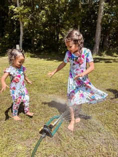 Summer Flowy Twirl Dress For Playdate, Flowy Twirl Dress For Summer Playdate, Summer Floral Print Twirl Dress For Playdate, Spring Stretch Dresses For Playwear, Casual Stretch Twirl Dress For Playtime, Flowy Casual Twirl Dress For Playtime, Casual Flowy Twirl Dress For Playtime, Comfortable Casual Twirl Dress For Playtime, Flowy Casual Twirl Dress For Spring