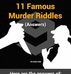 Famous Murders, Bizarre Pictures, Teen Programs, Cool Illusions, Funny Phone Cases, Wow Facts, Mind Tricks, Life Facts