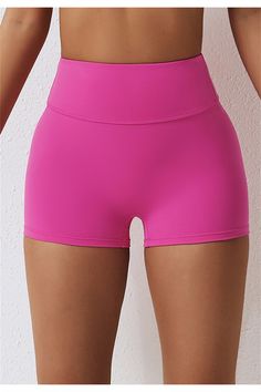 78% Nylon. 22%Spandex Soft. comfortable. skin friendly 4-way stretch. breathable and sweat-wicking Squat proof High waisted design Perfect for both sports activities and daily life Breathable Stretch Solid Activewear, High-waist Nylon Activewear With Built-in Shorts, Compression Activewear In Breathable Fabric, Solid Nylon Activewear With 4-way Stretch, Breathable High Stretch Solid Bottoms, High Stretch Breathable Solid Bottoms, Solid Biker Shorts With Built-in Shorts For Gym, Hip-length Activewear With Built-in Shorts For Sports, High Waist Breathable Activewear