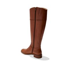 Ride into fall with our new Adaline Riding boot. Done in beautiful leathers with a whipstitch detail at the cuff, this boot is versatile and stylish. --details-- 1" Heel Height 16.53" Shaft Height 15" calf circumference Leather Upper Fabric Shaft + Pig Collar Lining Manmade Sole Style Number: 142231BT09 Sneaker Heels Wedges, Flat Wedges, Riding Boot, Wedding With Kids, Heels & Wedges, Flat Sneakers, Sneaker Heels, Wedge Boots, Kids Sneakers