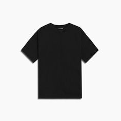 Plain Black Tee, Daniel Patrick, Fall Wear, Black Xs, Clothing Labels, Plain Black, Basic Tee, Womens Clothing Sizes, Tee Shop