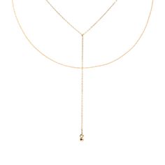 Our very best-selling necklaces. They are deceptively simple and just plain, well, perfect. Made with over 95% recycled 14k gold — put it on, never take it off. Included in The Set Every Catbird Wears! is the Sweet Nothing Choker, Yellow Gold and Greco Lariat Necklace. Catbird essentials plucked from our collection to jump start yours. Specially priced in limited editions. Minimalist 14k Gold Double Chain Jewelry, Minimalist Yellow Gold Jewelry With Double Chain, Minimalist Rose Gold Double Chain Necklace, Minimalist Layered Necklace With Adjustable Chain, Minimalist Rose Gold Necklace With Double Chain, Minimalist Rose Gold Layered Necklace With Adjustable Chain, Minimalist Everyday Jewelry With Double Chain, Minimalist Round Double Chain Jewelry, Minimalist Adjustable Double Chain Necklaces