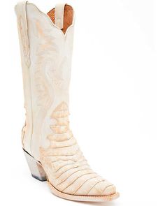 Womens Cowgirl Boots, Boot Barn, Wedding Boots, Dan Post, Boots For Sale, Tall Boots, Cowgirl Boots, Western Wear, Western Boots